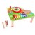 Table de musique "Notes"