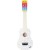 Guitare "Sound"