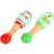 Maracas "Petit Renard"
