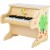 Piano "Petit Renard"
