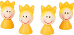 Ludo "Princesses"