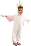 Costume  " Licorne"