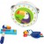 Kit de musique "Toucan"