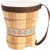 Tambour "Bango"