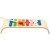 Xylophone Classique
