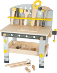 Etabli Miniwob Compact