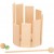 Tambour sonore "Exclusif"