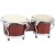 Tambour "bongos"