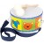 Tambour "Animaux"