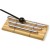 Xylophone Triade