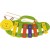 Xylophone "Chenille"