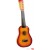 Guitare