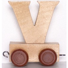 lettre-train V