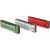 Harmonica - Lot de 3