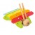 Xylophone "Escargot"